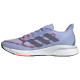 Adidas Supernova+ W Adidas Supernova+ W